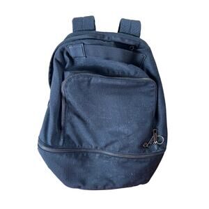 snowboard yes public Jibgurl 152 – PUBLIC snowboards Patagonia Patagonia Refugio 28L The Yes Rival includes color:レッド 24.3